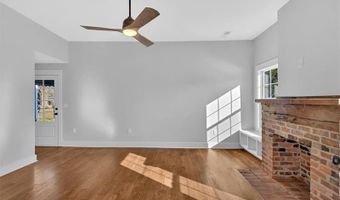 311 MAIN St, Adairsville, GA 30103