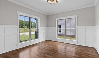 3179 Grassland Cir, Apison, TN 37302
