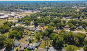 715 Ash St, Ardmore, OK 73401