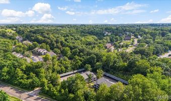 1329 Prospect Village Ln D, Ballwin, MO 63021