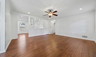 6864 ASPENHILL, Bartlett, TN 38135
