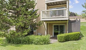 5125 Vantage Point Rd, Avon, IN 46123