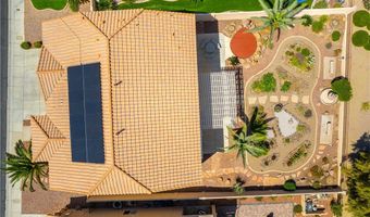 8700 Wild Diamond Ave, Las Vegas, NV 89143