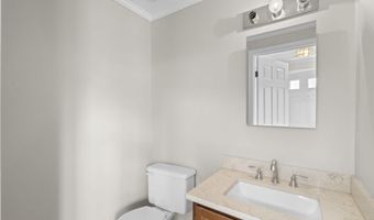 11434 HORSE SOLDIER Pl, Beltsville, MD 20705