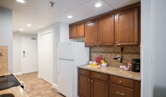 131 E BROAD St #706, Athens, GA 30601