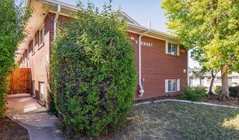1391 Lima St, Aurora, CO 80010