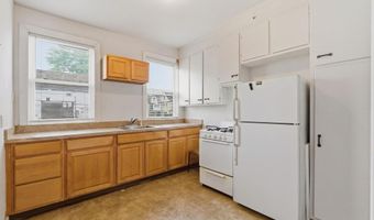 878-880 BROADWAY, Bayonne, NJ 07002