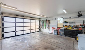 219 Juniper Ct, Basalt, CO 81621