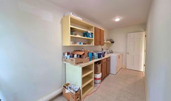 11429 ASSATEAGUE Rd, Berlin, MD 21811