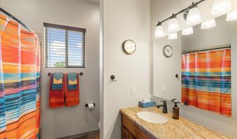 2275 W Canta Libre Rd, Chino Valley, AZ 86323