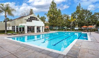 15 Rosewood, Aliso Viejo, CA 92656