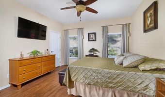 8975 Lawrence Welk Dr SPC 199, Escondido, CA 92026