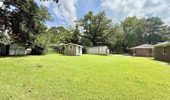 413 Highland Ave, Albertville, AL 35950
