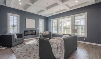 12603 LANHAM SEVERN Rd, Bowie, MD 20720