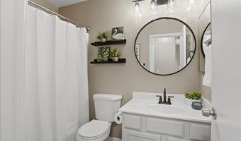 2621 S 107TH Dr, Avondale, AZ 85323