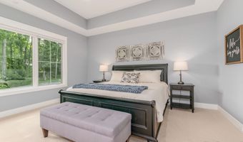 259 Grand River Dr NE, Ada, MI 49301