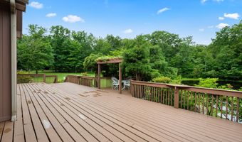403 Riley Mountain Rd, Coventry, CT 06238