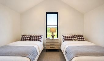 45 E PAINTED ROCK, Alta, WY 83414