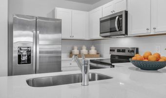 157 Trumpet Vine Rd Plan: PEARSON, Aberdeen, NC 28315