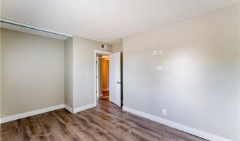 2228 Demetrius Ave, Las Vegas, NV 89101