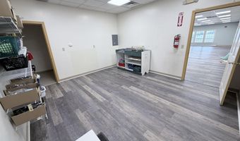 12 Main St, Center Harbor, NH 03226