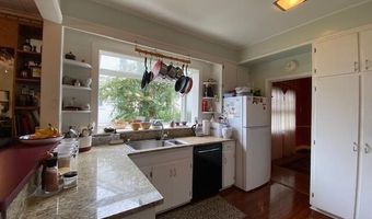 522 N Fourth St, Bardstown, KY 40004