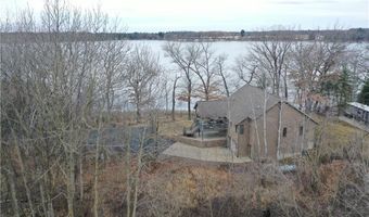 16852 190th Ave, Bloomer, WI 54724