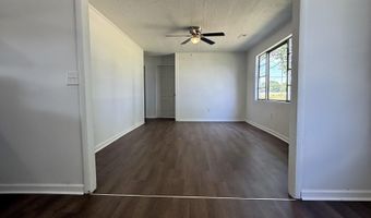 8198 Brindlee Mountain Pkwy, Arab, AL 35016