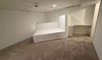 401 4th St, Bath, SD 57427