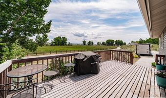 352 E 300 N, Blackfoot, ID 83221