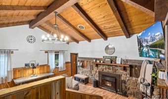 32224 Poudre Canyon Rd, Bellvue, CO 80512