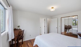 3178 Pacific A Pl SW, Albany, OR 97321