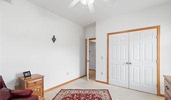 2265 Industry Rd, Atwater, OH 44201