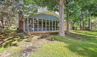 104 Holly Trl, Brandon, MS 39047