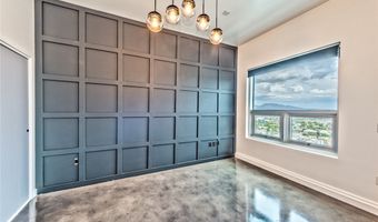 200 Hoover Ave 1708, Las Vegas, NV 89101