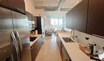 3029 NE 188th St 822, Aventura, FL 33180