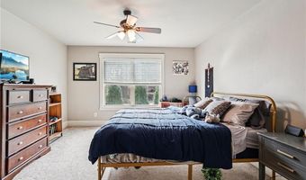 5305 Magnolia Gardens Ln NW, Acworth, GA 30101