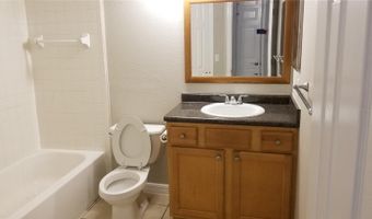420 FORESTWAY Cir 202, Altamonte Springs, FL 32701