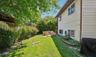 132 W 200 S, American Fork, UT 84003