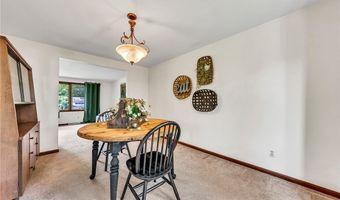 47 Brian Ave, Amherst, NY 14221