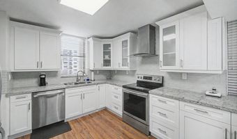 18181 NE 31st Ct 1807, Aventura, FL 33160