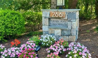 266 Scituate Ave A1, Cranston, RI 02921