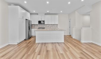 1206 W Cara, Anaheim, CA 92805