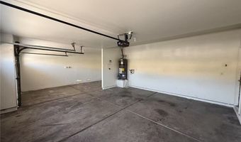 7713 Snow Shoe Way, Las Vegas, NV 89128
