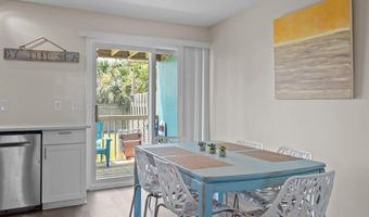 119 Center Dr Ua (1), Atlantic Beach, NC 28512