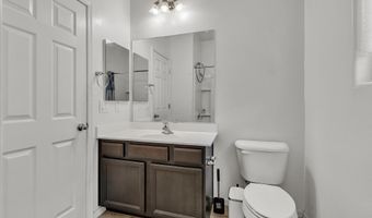 12375 W WHYMAN Ave, Avondale, AZ 85323