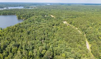 32 Eagle Pointe, Lincolnton, GA 30817