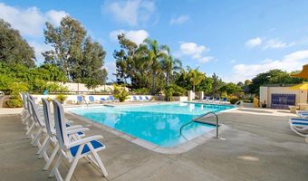 2747 Caminito Cedros, Del Mar, CA 92014