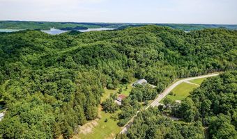 9576 Willow Grove Hwy, Allons, TN 38541