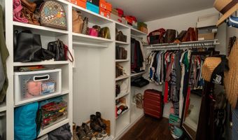 23348 MADISON HEIGHTS Ter, Ashburn, VA 20148